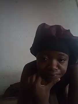 Leratosweet5's cam snapshot