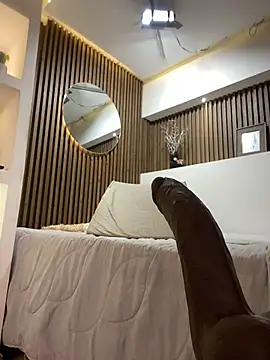 Antonella_Torres2's cam snapshot