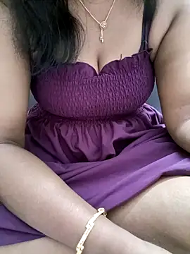 Tamil_Vishalini's cam snapshot