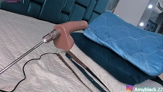 Amyblack__'s cam snapshot