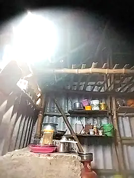 Tamilauntyhot's cam snapshot