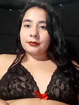 Yuli-27 live sex cam