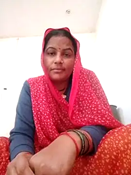 Suhani_hot12's cam snapshot