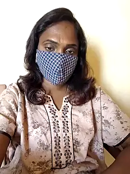 Queen-dhivya's cam snapshot