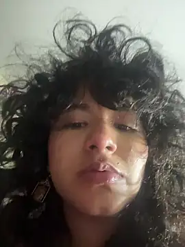 justcallmemargo's cam snapshot