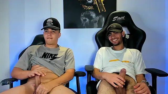 konaland live sex cam