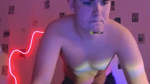 theo_drift's cam snapshot