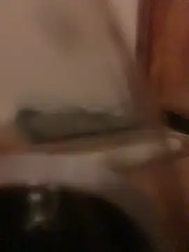 Stephtoeatu's cam snapshot