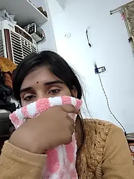 Cute-Natashaa's cam snapshot