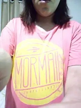 Eide-26's cam snapshot