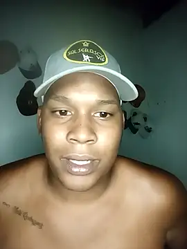 Leyder31's cam snapshot