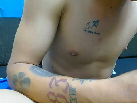 Piter_Strauss's cam snapshot