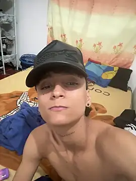 BOY_0914's cam snapshot