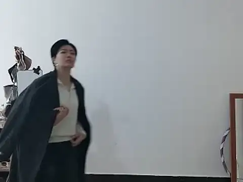 Nikishine's cam snapshot