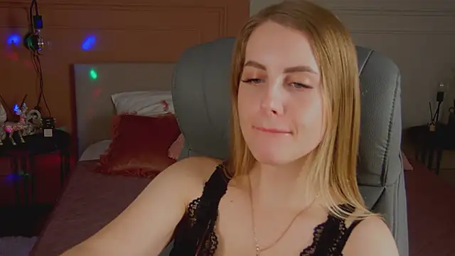 _Anita_Blair_'s cam snapshot