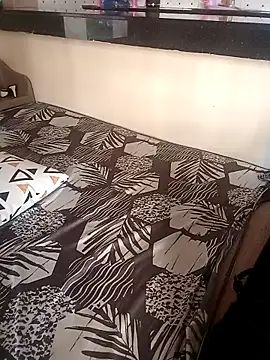 laviedavi's cam snapshot