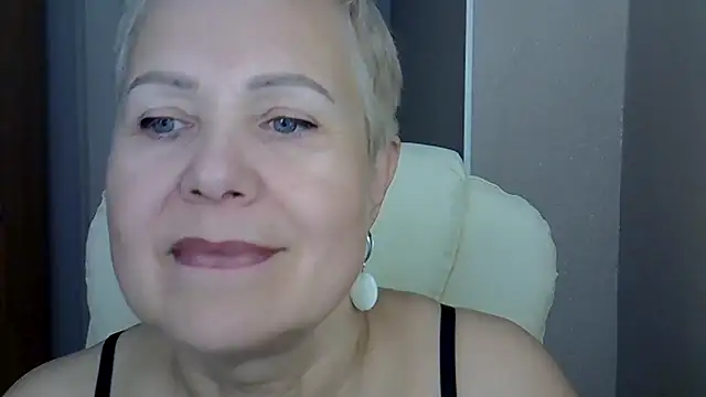 Madam-Madam's cam snapshot