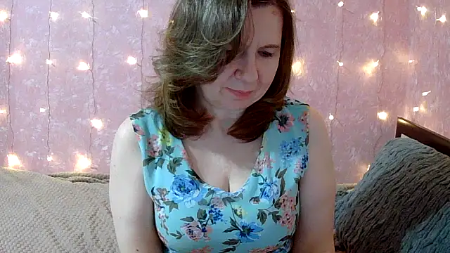 Starsan's cam snapshot