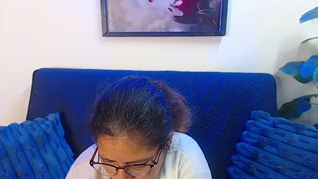 Linda_banks_'s cam snapshot