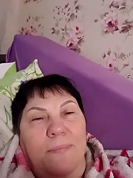 OliviaaSkyy's cam snapshot