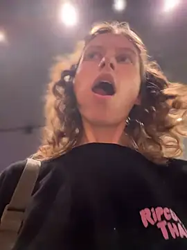 RinaMood's cam snapshot