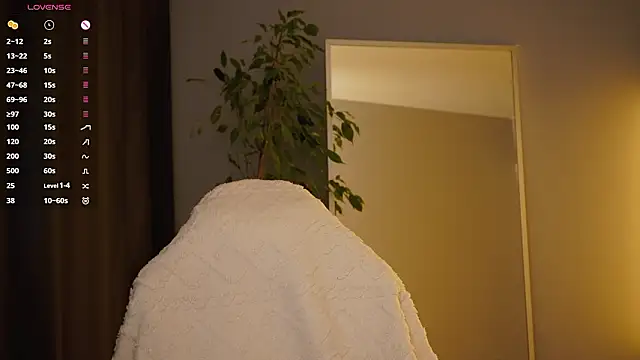 Ester_Hill's cam snapshot