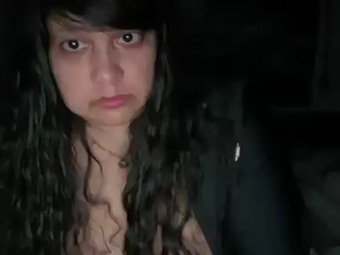 MelanieFawker's cam snapshot