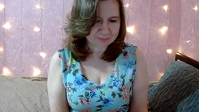 Starsan's cam snapshot