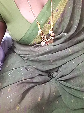 Tamil_Ammani live sex cam