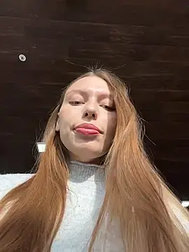 LeiaMood's cam snapshot