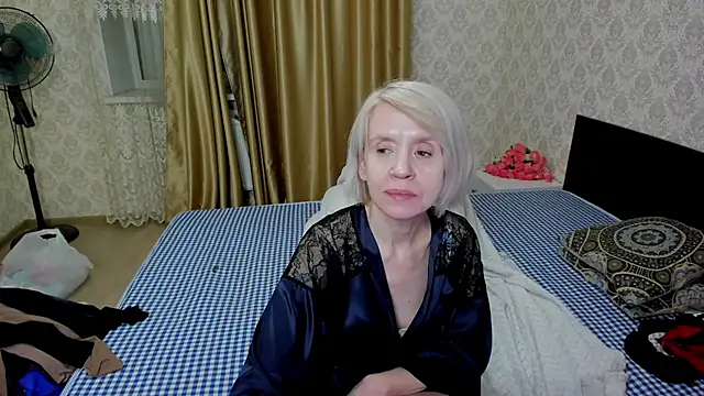 aminalive's cam snapshot