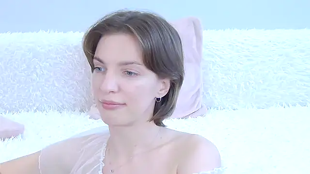 Beauty_Alex's cam snapshot