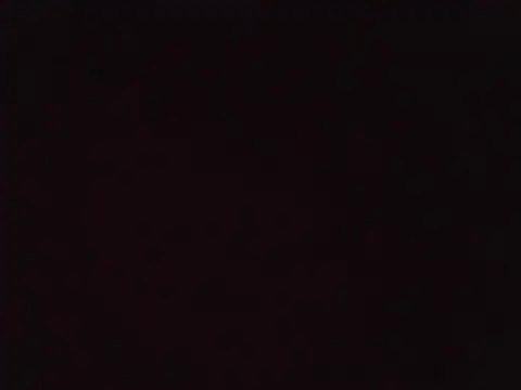 Dhidark's cam snapshot