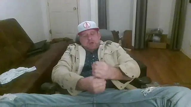 poundyouout69 live sex cam