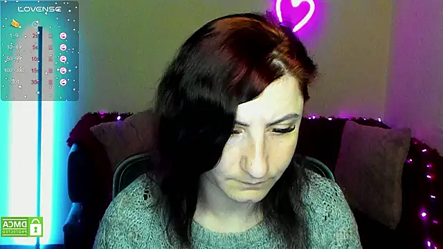 Muse_kitty_jenia's cam snapshot