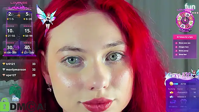 Miss_you_kiss's cam snapshot