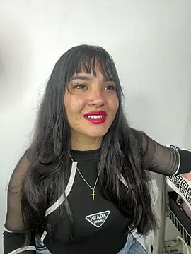 meli__brown's cam snapshot