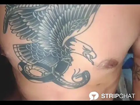 Ares_Maximo_8's cam snapshot