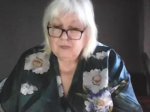 Alexia64231's cam snapshot