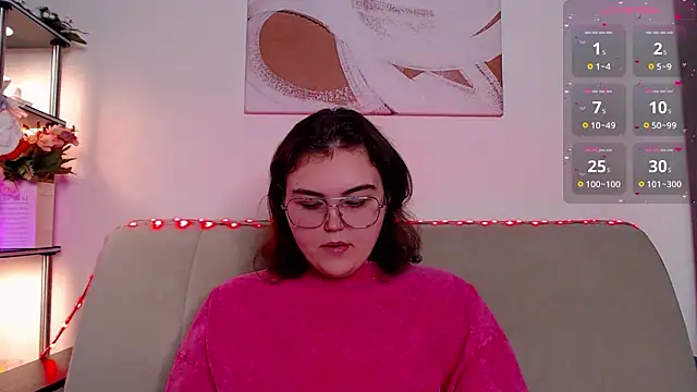 Jane_Curvyy's cam snapshot