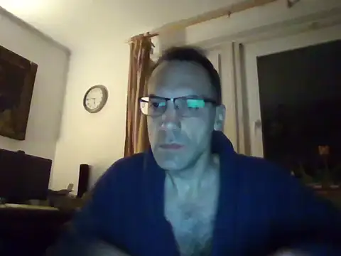 shsfdfl52's cam snapshot