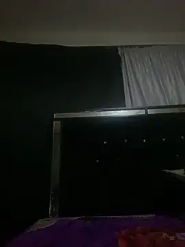 Dominicanobb's cam snapshot