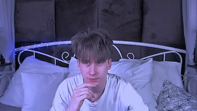 ScottPierce's cam snapshot