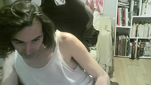 odiiby's cam snapshot