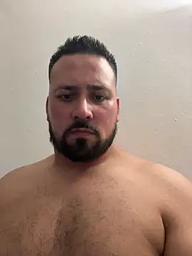 DoblejayO's cam snapshot