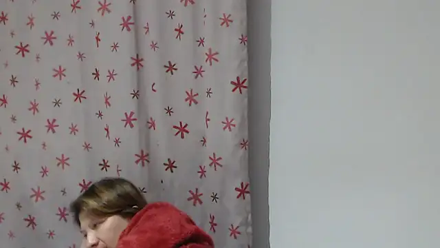 Cherryxx's cam snapshot