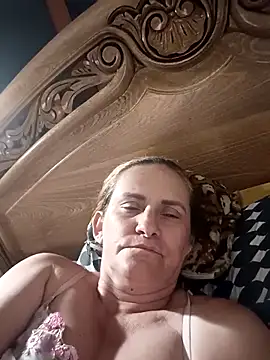 SeductionSilera's cam snapshot