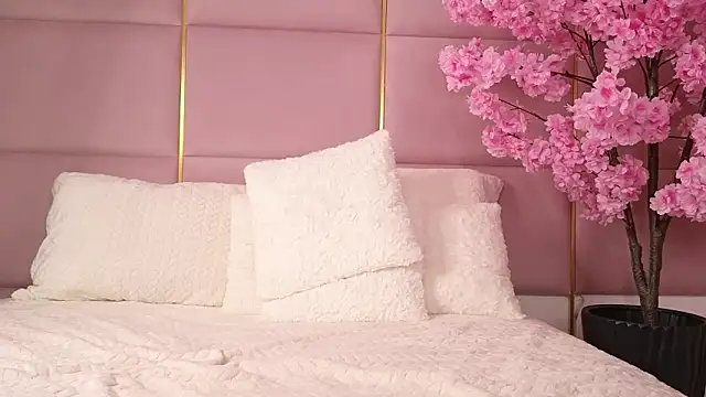 Elliblue's cam snapshot