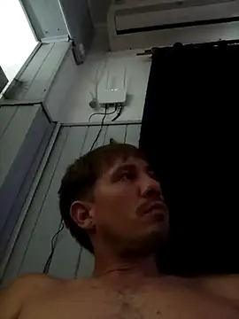 bebesuculento's cam snapshot