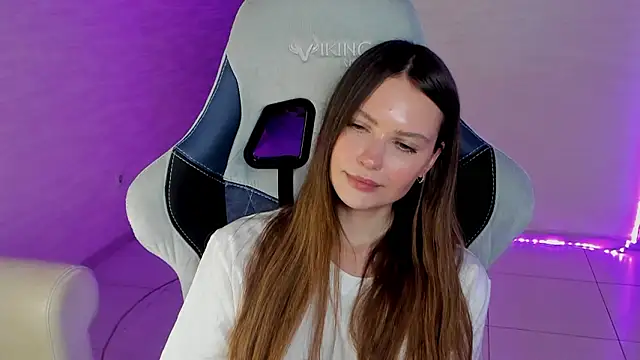 yourArya's cam snapshot